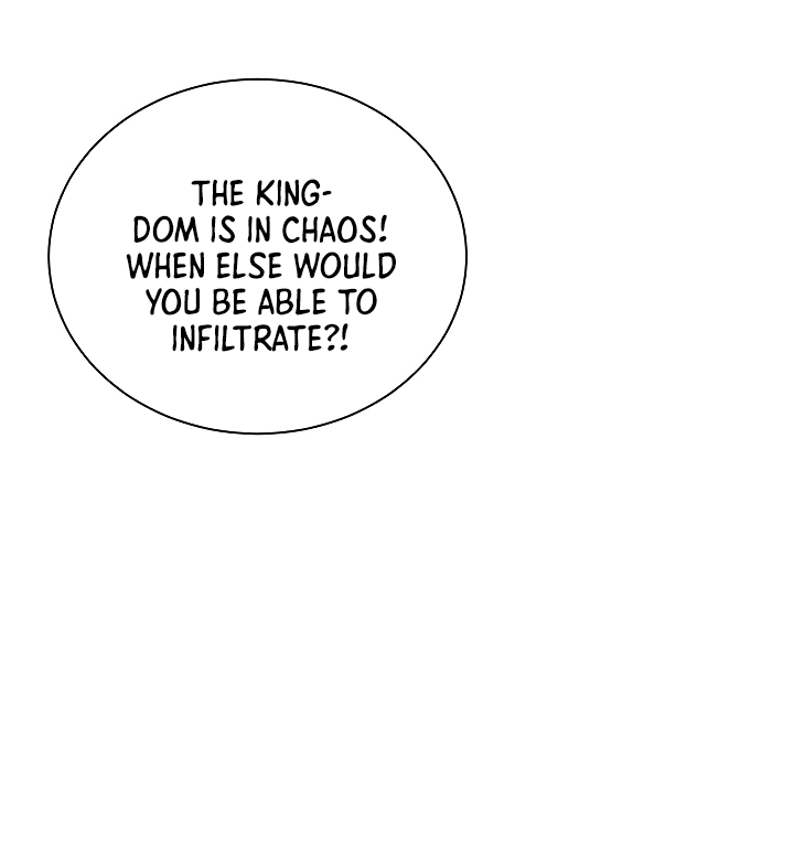 I’m Destined For Greatness! chapter 43 - page 13