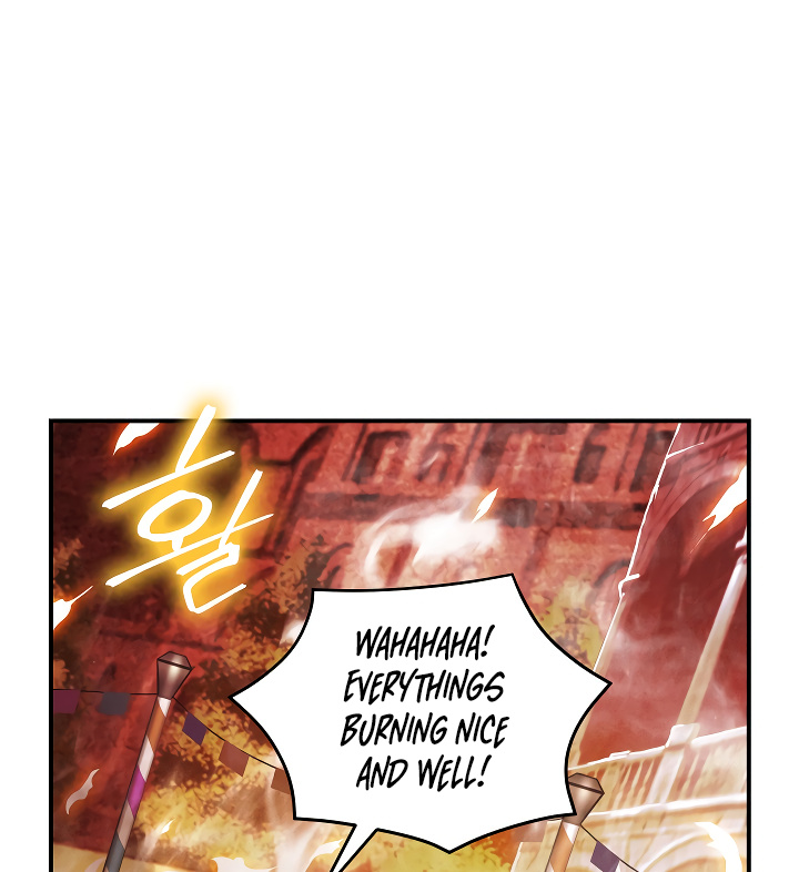I’m Destined For Greatness! chapter 43 - page 2