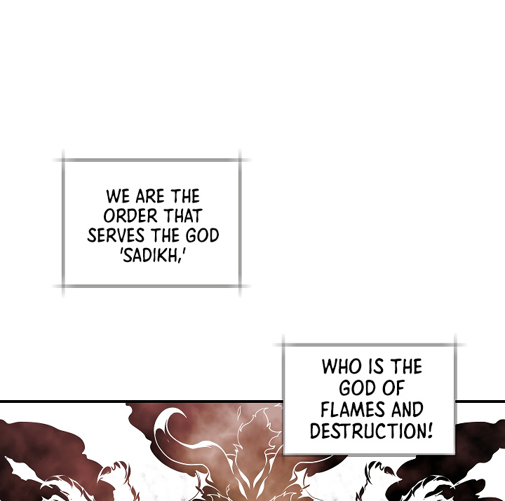 I’m Destined For Greatness! chapter 43 - page 30