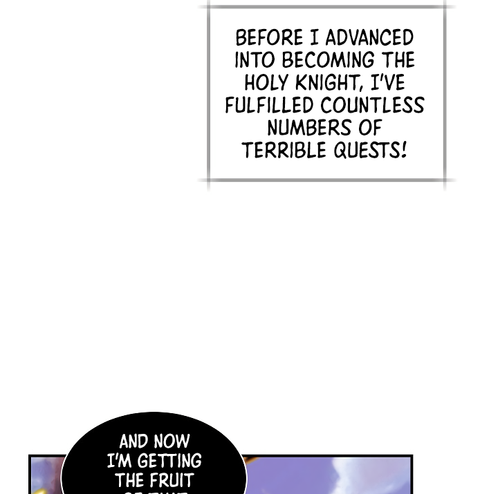I’m Destined For Greatness! chapter 43 - page 32
