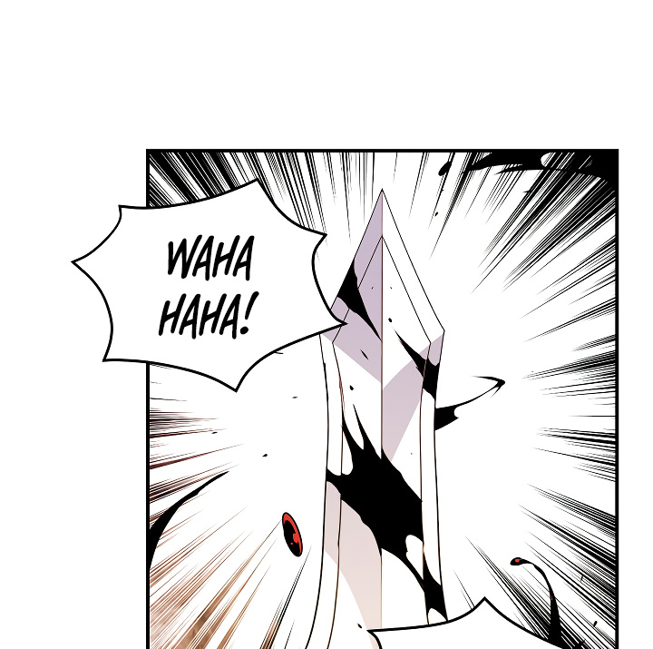 I’m Destined For Greatness! chapter 43 - page 34