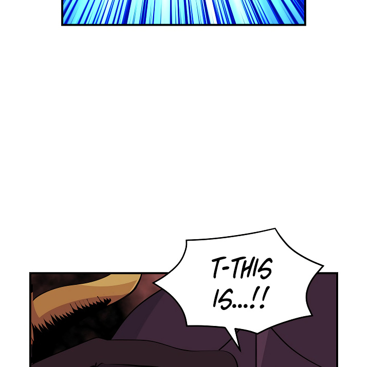 I’m Destined For Greatness! chapter 43 - page 39