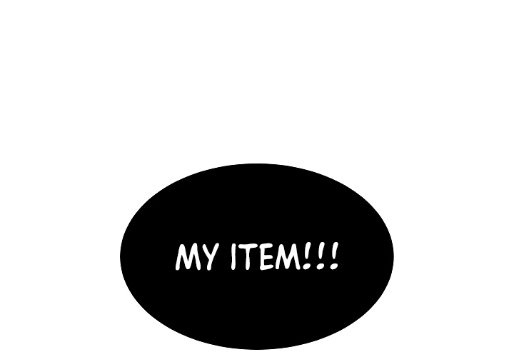 I’m Destined For Greatness! chapter 43 - page 51