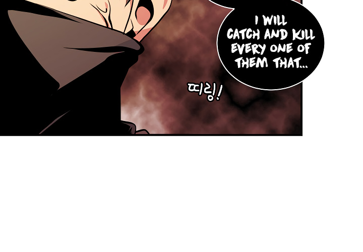 I’m Destined For Greatness! chapter 43 - page 55