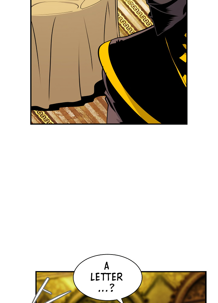 I’m Destined For Greatness! chapter 43 - page 74