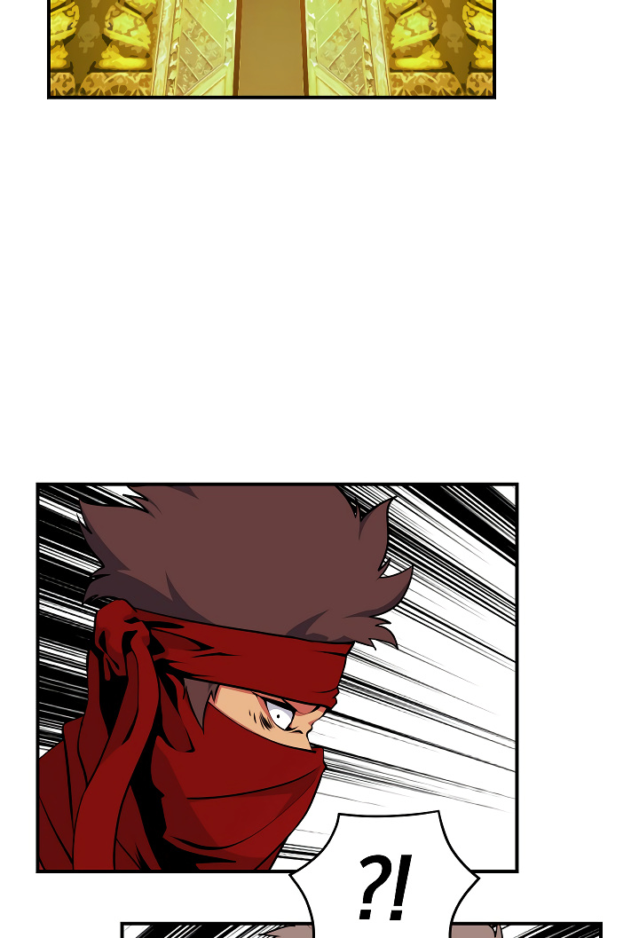 I’m Destined For Greatness! chapter 43 - page 86