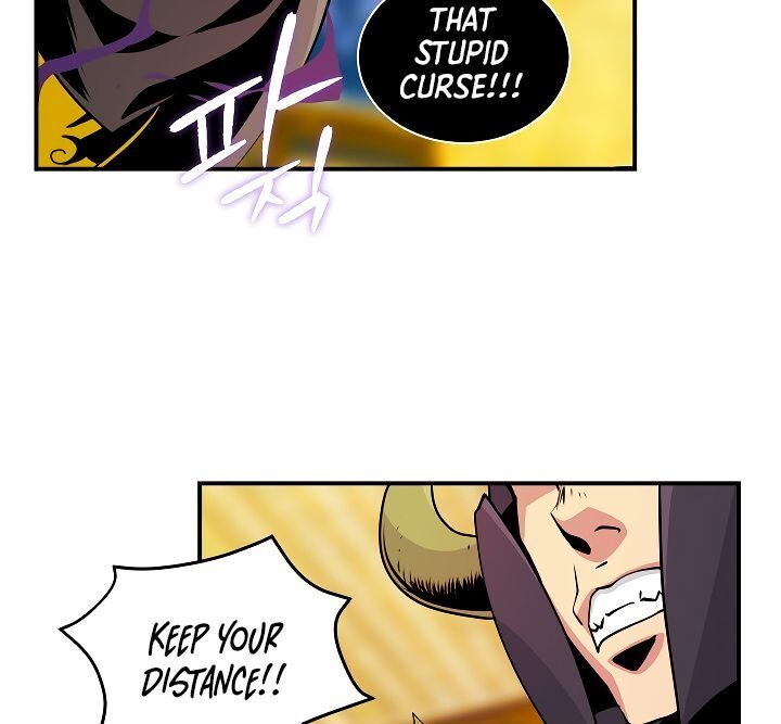 I’m Destined For Greatness! chapter 44 - page 103