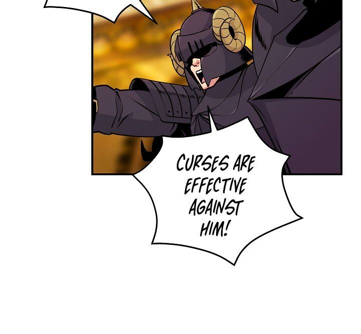 I’m Destined For Greatness! chapter 44 - page 104