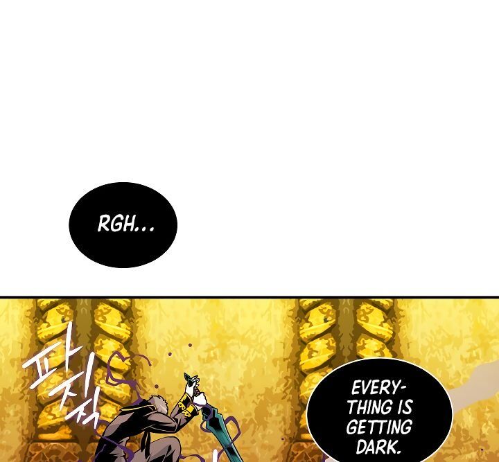 I’m Destined For Greatness! chapter 44 - page 105