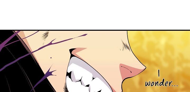 I’m Destined For Greatness! chapter 44 - page 107