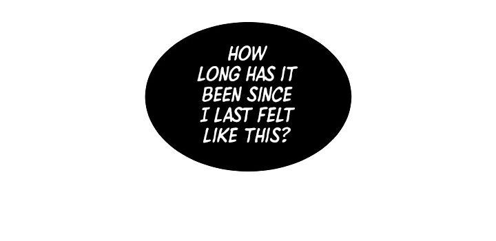 I’m Destined For Greatness! chapter 44 - page 109