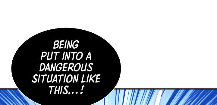 I’m Destined For Greatness! chapter 44 - page 111