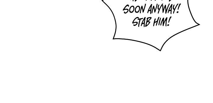 I’m Destined For Greatness! chapter 44 - page 114