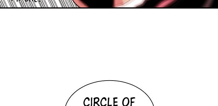 I’m Destined For Greatness! chapter 44 - page 117