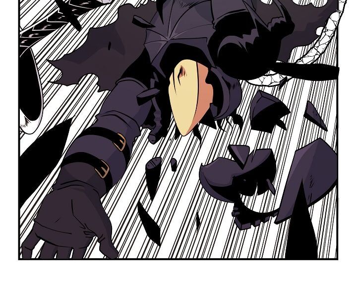 I’m Destined For Greatness! chapter 44 - page 35