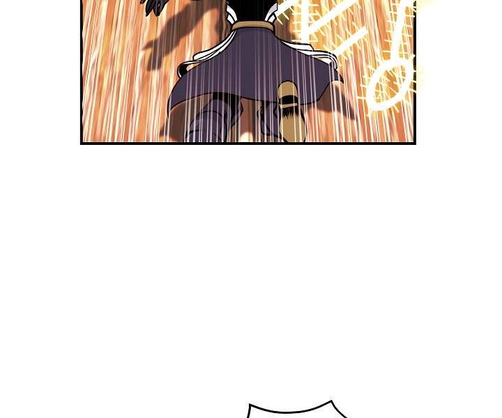 I’m Destined For Greatness! chapter 44 - page 38