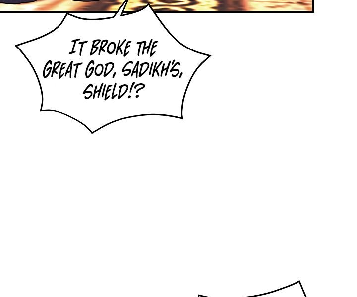I’m Destined For Greatness! chapter 44 - page 40
