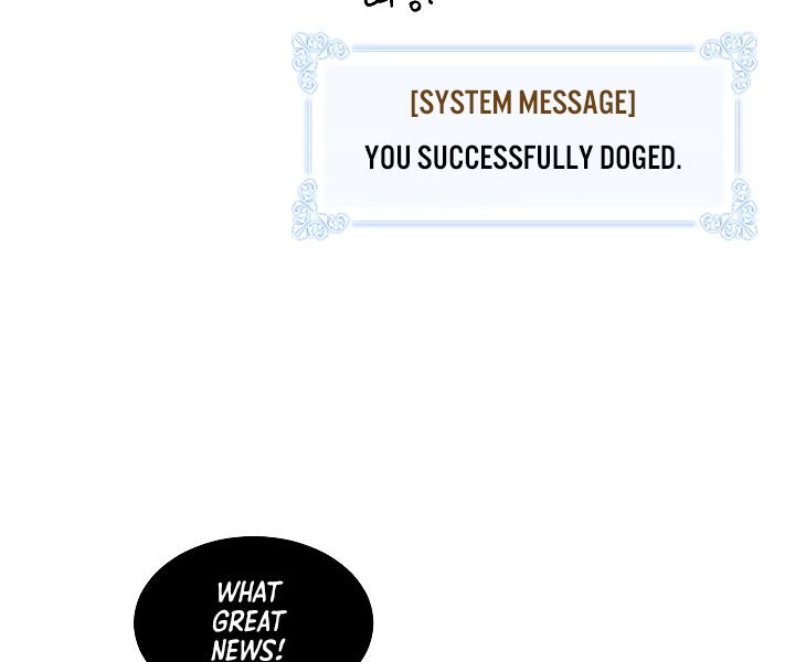 I’m Destined For Greatness! chapter 44 - page 46