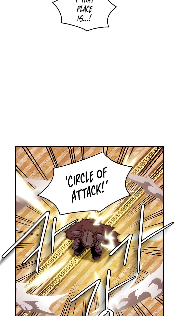 I’m Destined For Greatness! chapter 44 - page 59