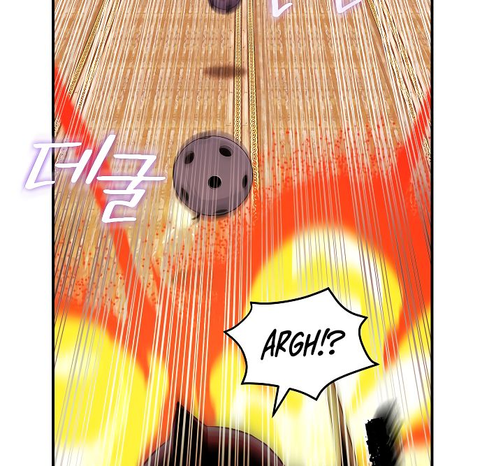 I’m Destined For Greatness! chapter 44 - page 64