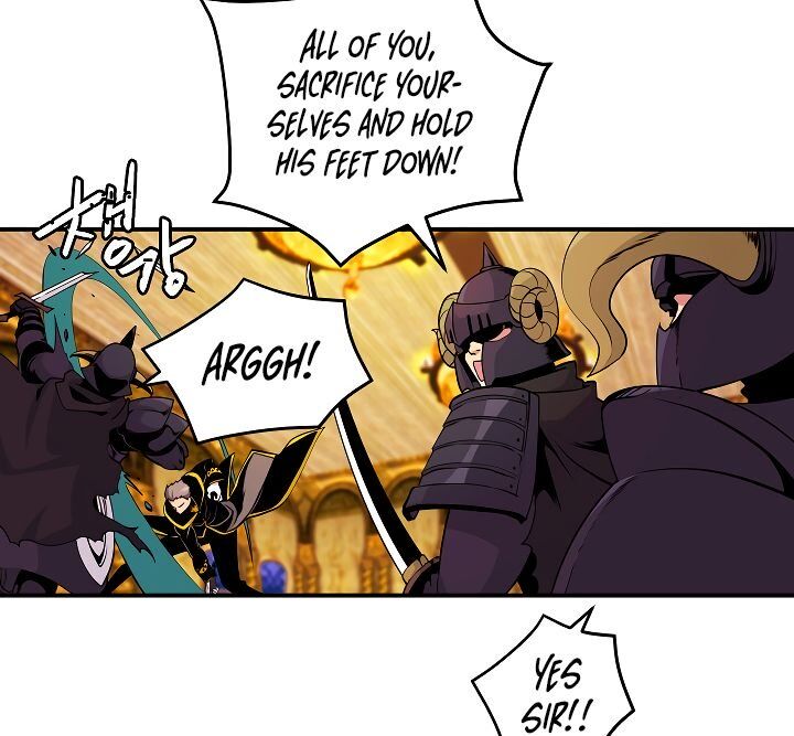 I’m Destined For Greatness! chapter 44 - page 66