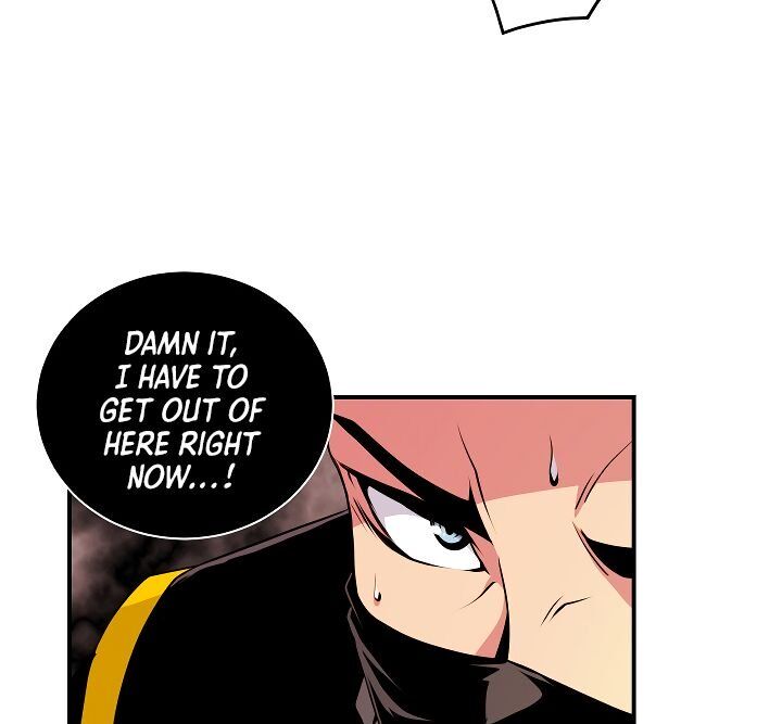 I’m Destined For Greatness! chapter 44 - page 67