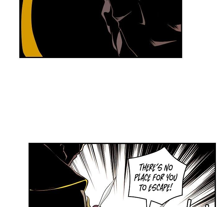 I’m Destined For Greatness! chapter 44 - page 68