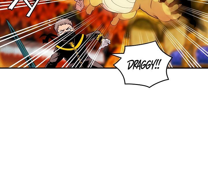 I’m Destined For Greatness! chapter 44 - page 71