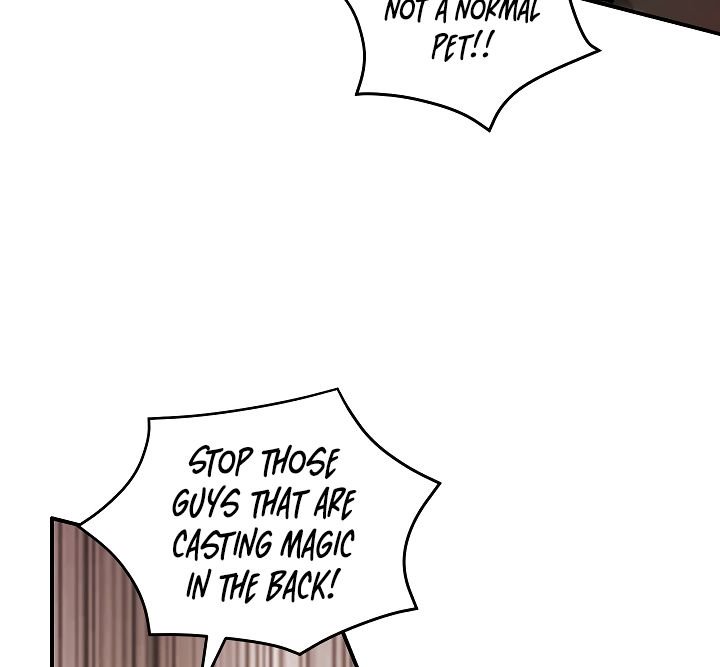 I’m Destined For Greatness! chapter 44 - page 75
