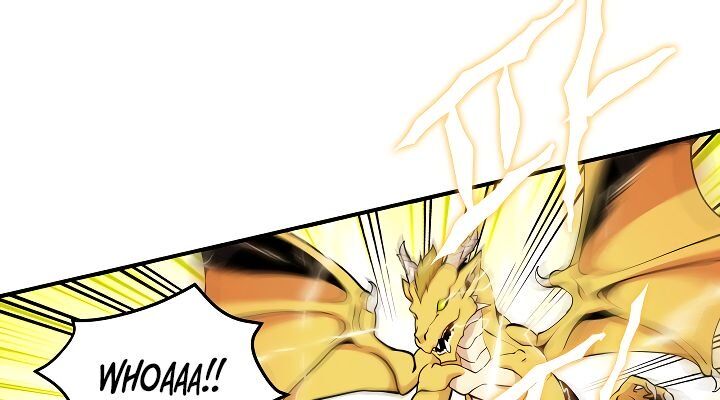 I’m Destined For Greatness! chapter 44 - page 79