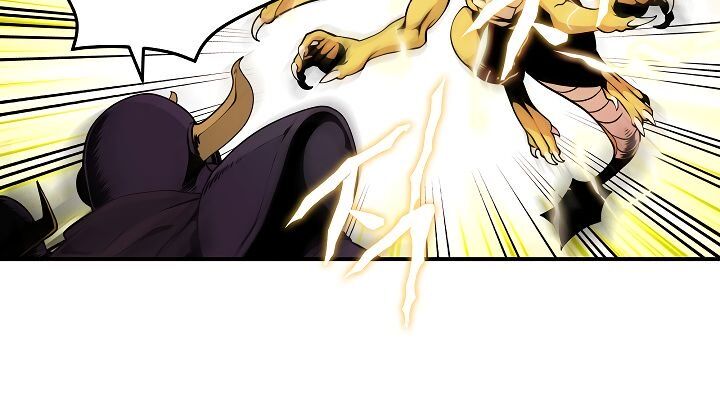 I’m Destined For Greatness! chapter 44 - page 80