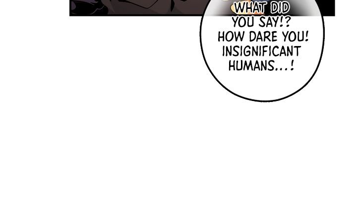 I’m Destined For Greatness! chapter 44 - page 89