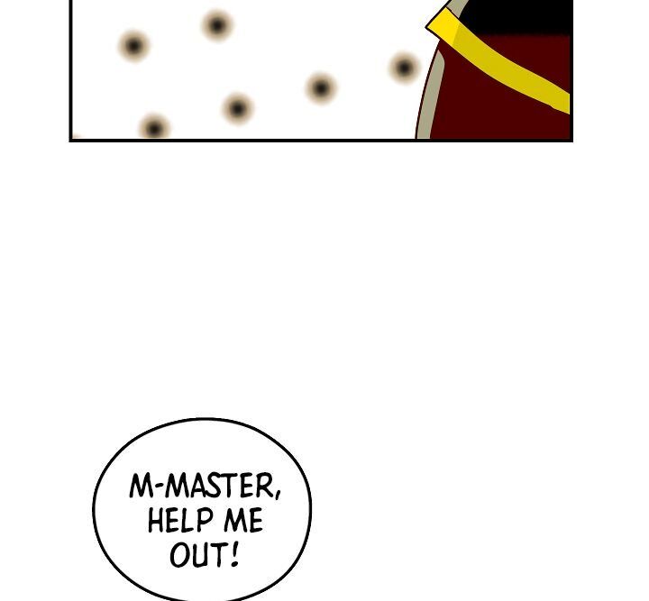 I’m Destined For Greatness! chapter 44 - page 92