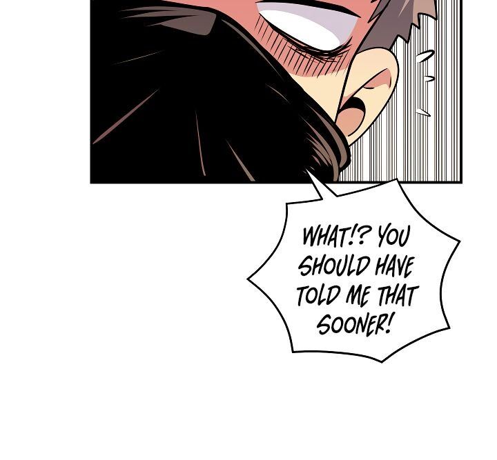 I’m Destined For Greatness! chapter 44 - page 95