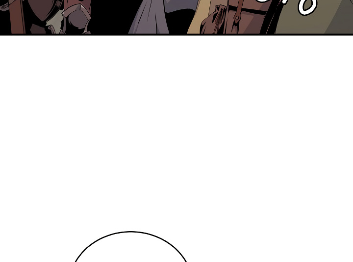 I’m Destined For Greatness! chapter 45 - page 102