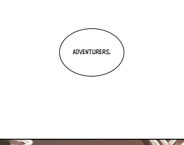I’m Destined For Greatness! chapter 45 - page 109
