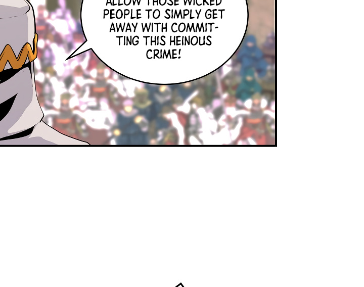 I’m Destined For Greatness! chapter 45 - page 114