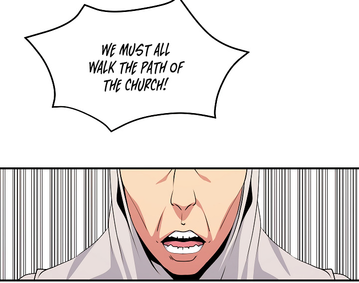 I’m Destined For Greatness! chapter 45 - page 115