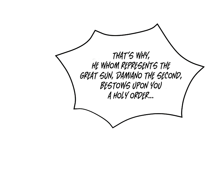 I’m Destined For Greatness! chapter 45 - page 116