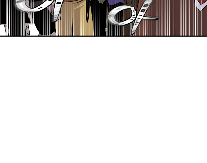 I’m Destined For Greatness! chapter 45 - page 119