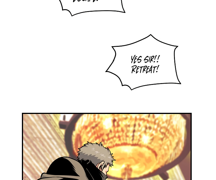 I’m Destined For Greatness! chapter 45 - page 12