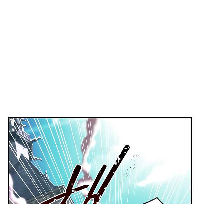 I’m Destined For Greatness! chapter 45 - page 17