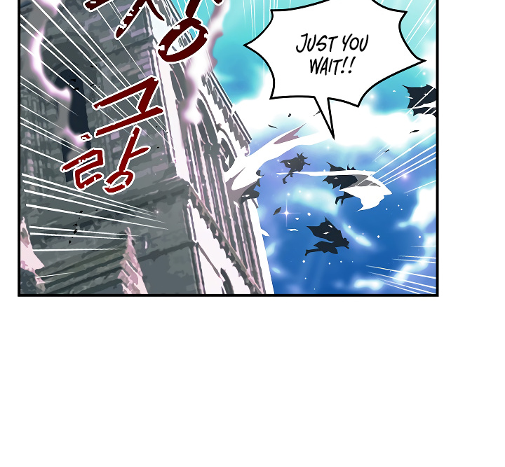 I’m Destined For Greatness! chapter 45 - page 18