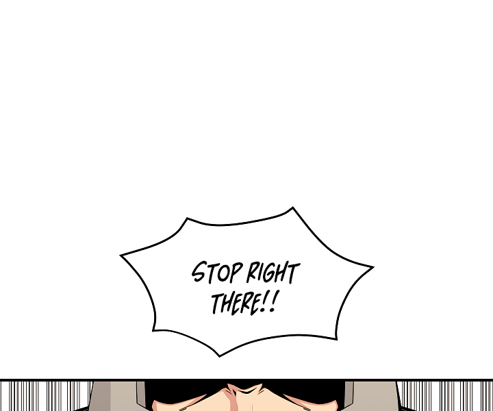 I’m Destined For Greatness! chapter 45 - page 2