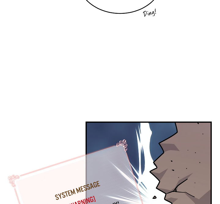 I’m Destined For Greatness! chapter 45 - page 24