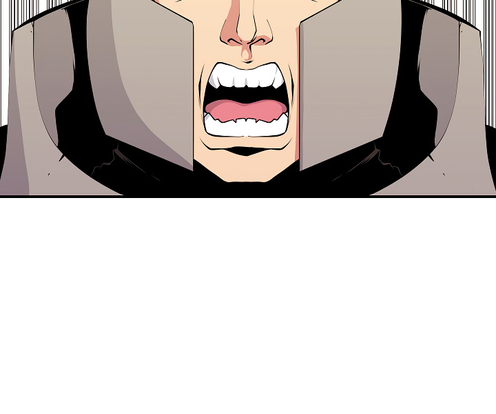 I’m Destined For Greatness! chapter 45 - page 3
