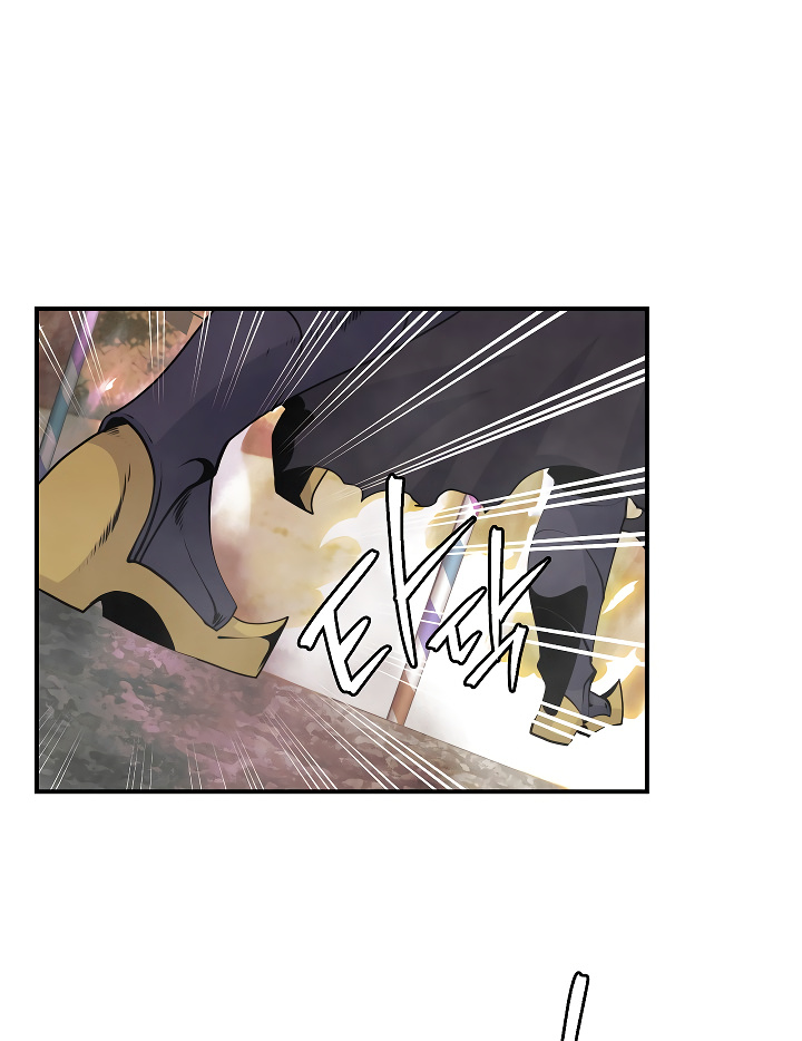 I’m Destined For Greatness! chapter 45 - page 32