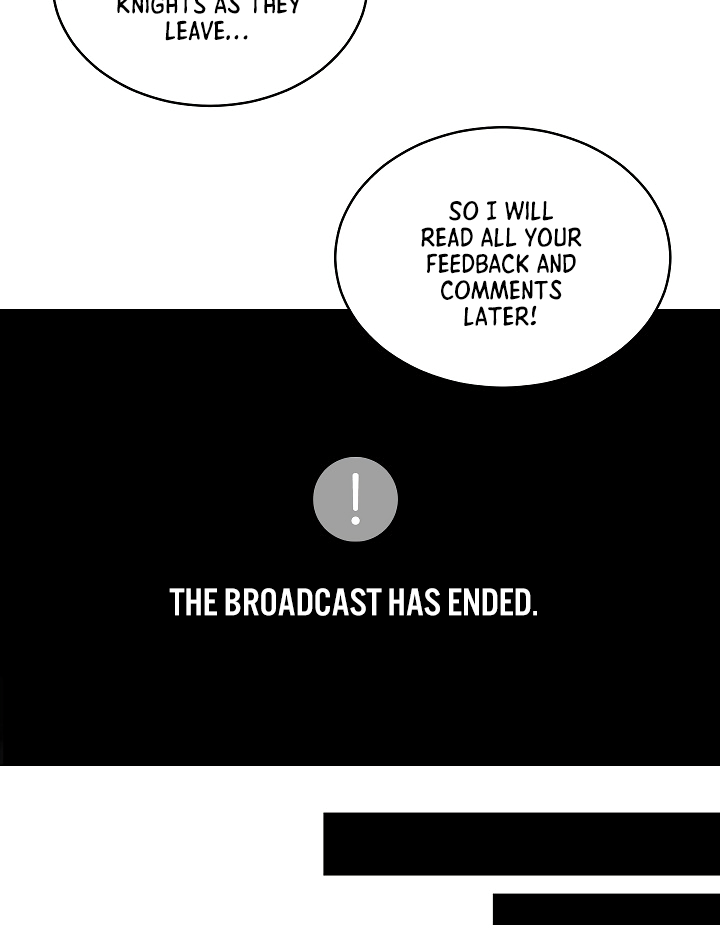 I’m Destined For Greatness! chapter 45 - page 40