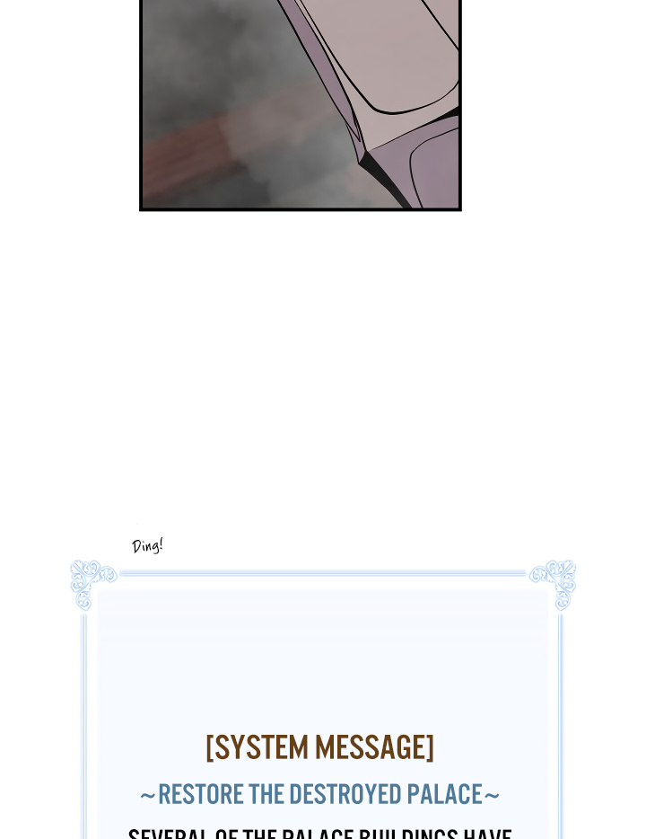 I’m Destined For Greatness! chapter 45 - page 45