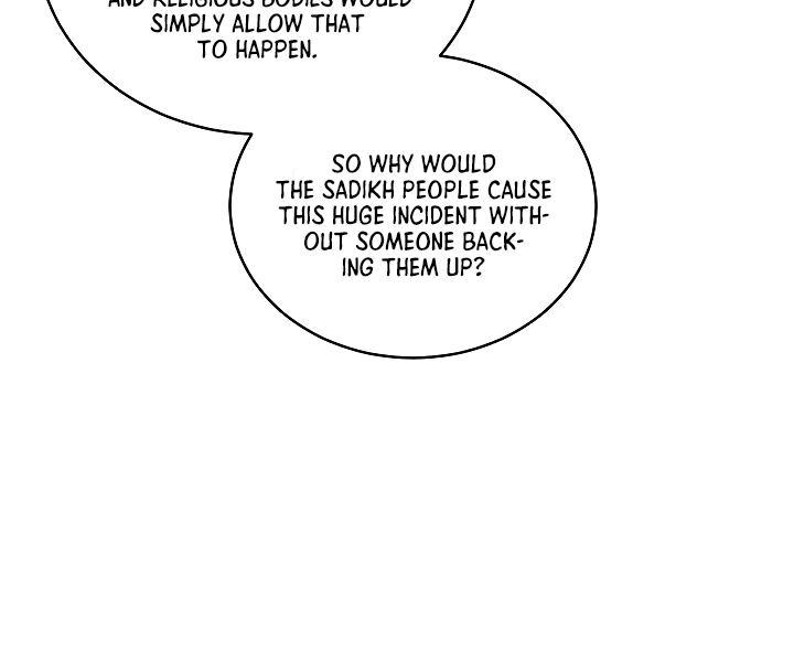 I’m Destined For Greatness! chapter 45 - page 64